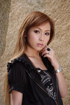 Melody Chan