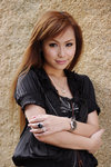 Melody Chan