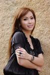 Melody Chan