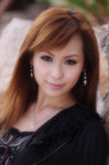 Melody Chan
