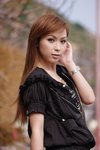 Melody Chan