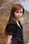 Melody Chan
