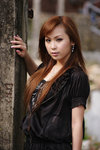 Melody Chan