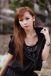 Melody Chan