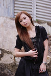 Melody Chan