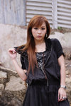 Melody Chan