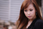 Melody Chan
