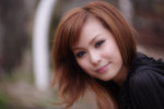 Melody Chan
