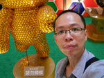 �b�ӳ�����Peter Lai