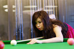 Vera Liu