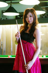 Vera Liu