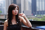 Vera Liu