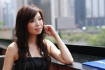 Vera Liu