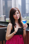 Vera Liu