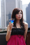 Vera Liu