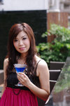 Vera Liu