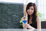 Vera Liu