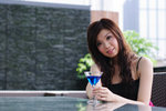 Vera Liu