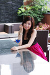 Vera Liu