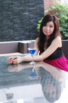Vera Liu