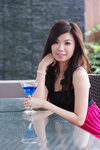 Vera Liu