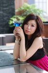 Vera Liu