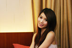 Jessica Ho