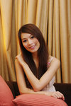 Jessica Ho