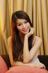 Jessica Ho