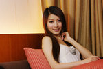 Jessica Ho