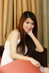 Jessica Ho