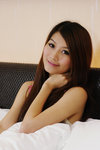Jessica Ho