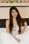 Jessica Ho