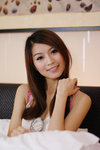 Jessica Ho