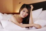 Jessica Ho