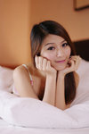 Jessica Ho