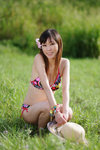Bonnie Yeung