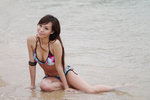 Yan Ng