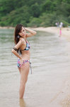 Yan Ng