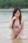 Yan Ng