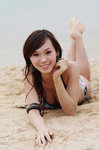 Yan Ng