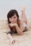 Yan Ng