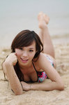 Yan Ng