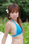 Summer Shum