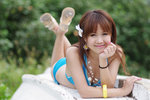 Summer Shum