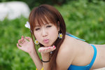 Summer Shum