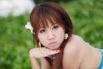 Summer Shum