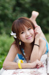 Summer Shum