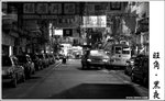DSC_5886