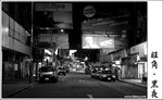 DSC_5891